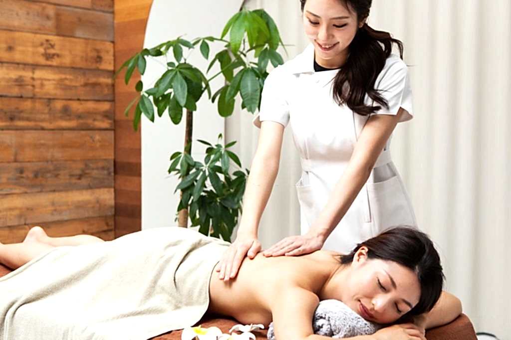Ankara SPA