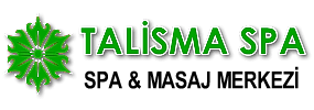 Talisma SPA Masaj Ankara Çankaya Kavaklıdere SPA Masaj Merkezi